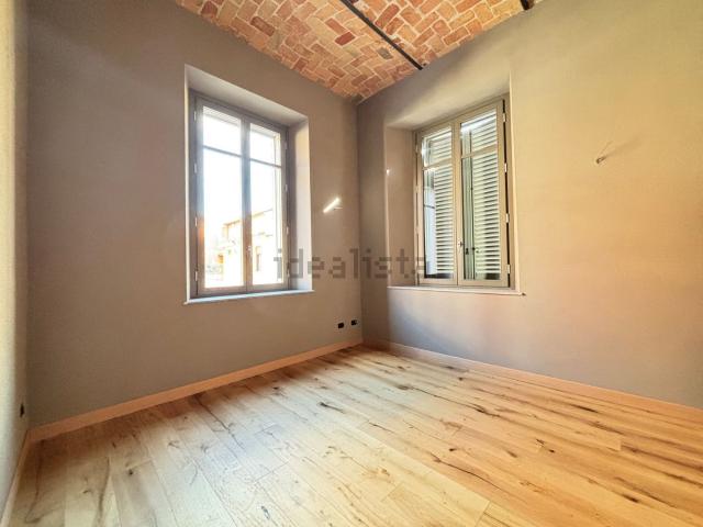 Appartamento in affitto a Piemonte, Asti