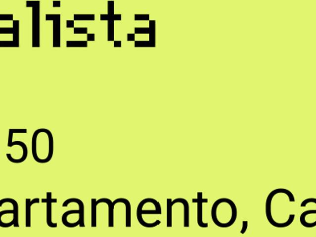 Appartamento in affitto a Piemonte, Asti