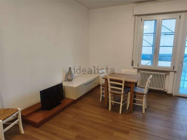 Appartamento in affitto a Marche, Ancona