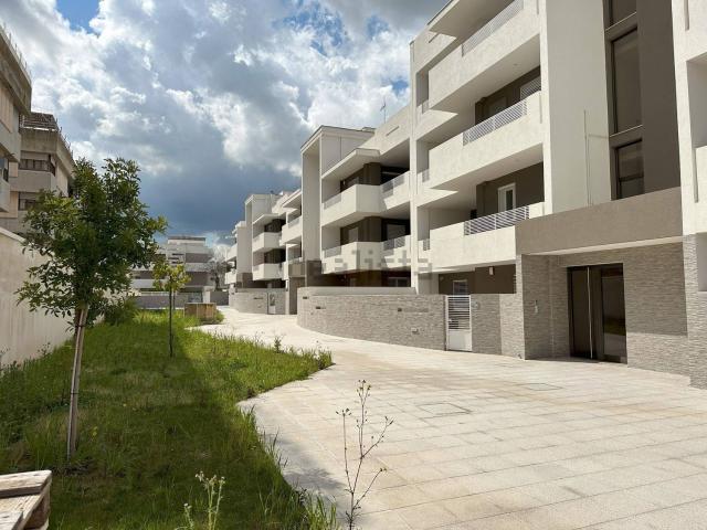 Appartamento in affitto a Puglia, Lecce