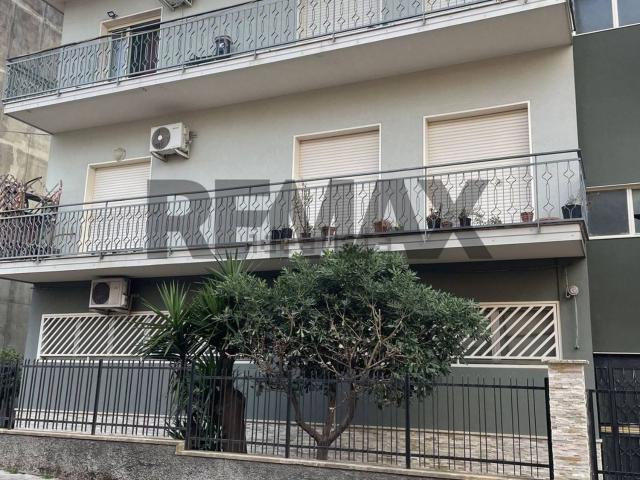 Appartamento in affitto a Valverde, Sicilia