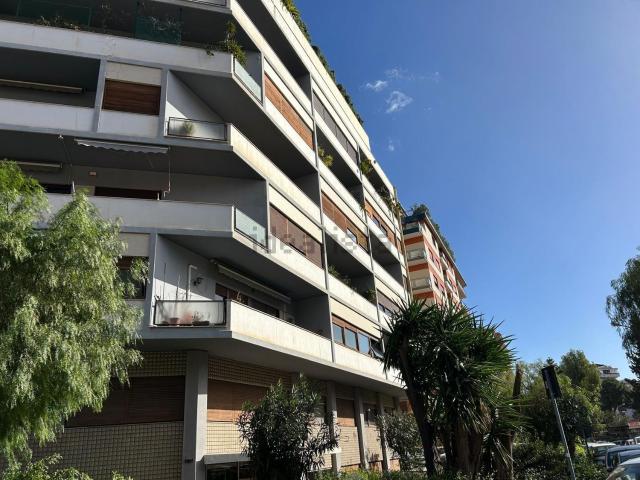 Appartamento in affitto a VIII Circoscrizione, Palermo