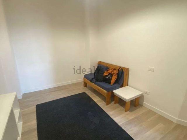 Appartamento in affitto a Sant'Erminio, Cenerente