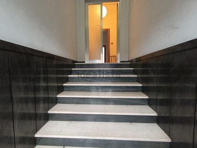 Appartamento in affitto a Garegnano, Milano