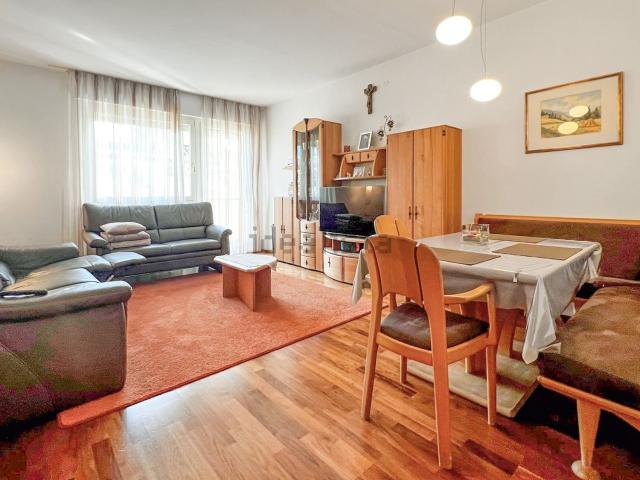 Appartamento in affitto a Gries-San Quirino - Gries-Quirein, Bolzano - Bozen