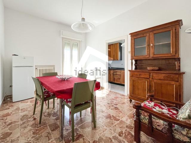 Appartamento in affitto a Marche, Ancona