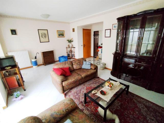 Appartamento in affitto a Ragusa, Sicilia