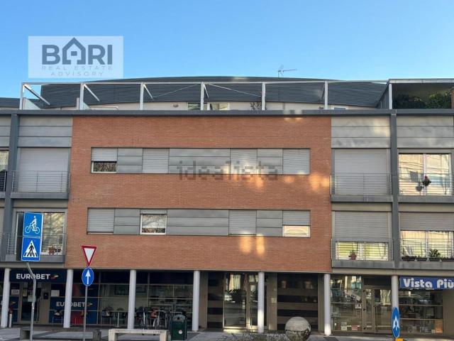 Appartamento in affitto a San Giorgio, Pordenone