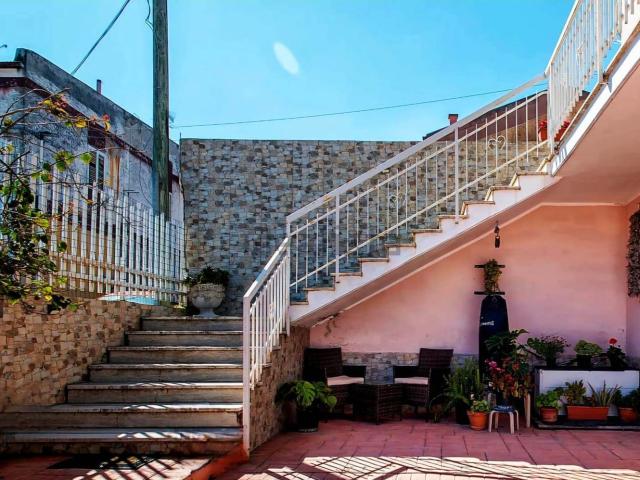 Appartamento in affitto a San Giovanni, Cala Di Volpe