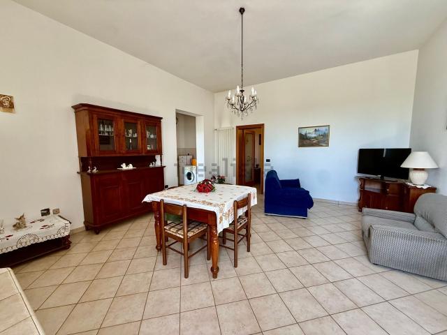 Appartamento in affitto a Unione dei comuni della Bassa Romagna, Alfonsine