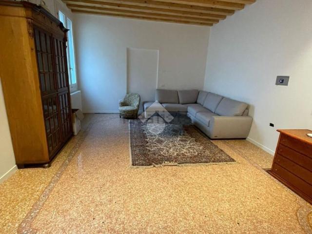 Appartamento in affitto a Angarano, Bassano Del Grappa