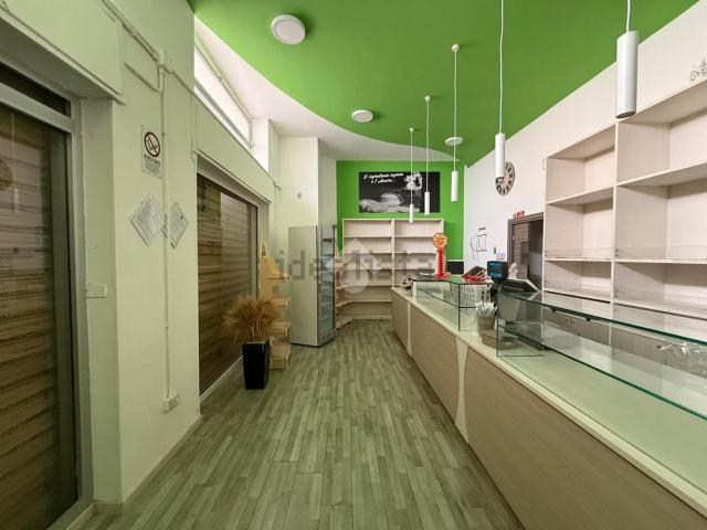 Appartamento in affitto a Puglia, Bari