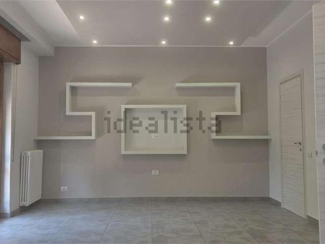Appartamento in affitto a Puglia, Bari