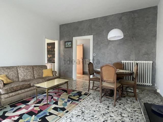 Appartamento in affitto a Galzignano Terme, Veneto
