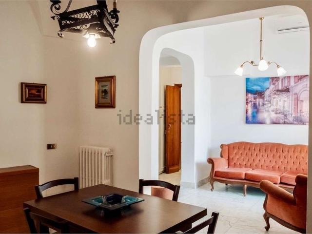 Appartamento in affitto a Puglia, Lecce