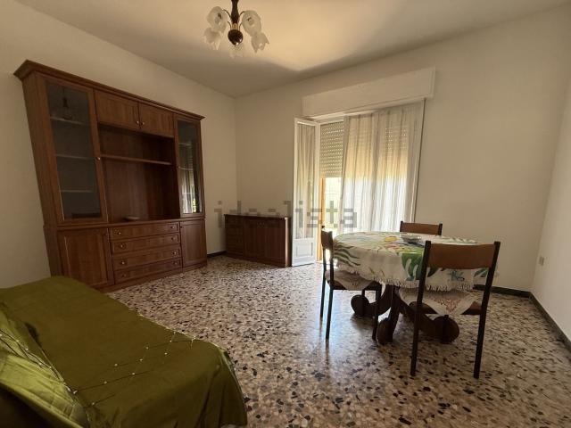 Appartamento in affitto a Baia Flaminia, Marche
