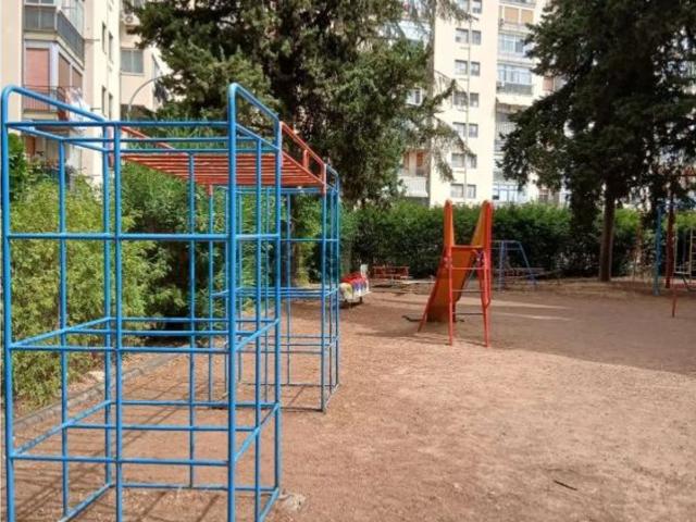 Appartamento in affitto a V Circoscrizione, Palermo