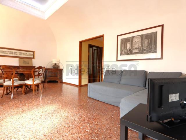Appartamento in affitto a San Biagio, Vicenza