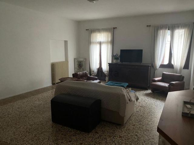 Appartamento in affitto a San Felice, Vicenza