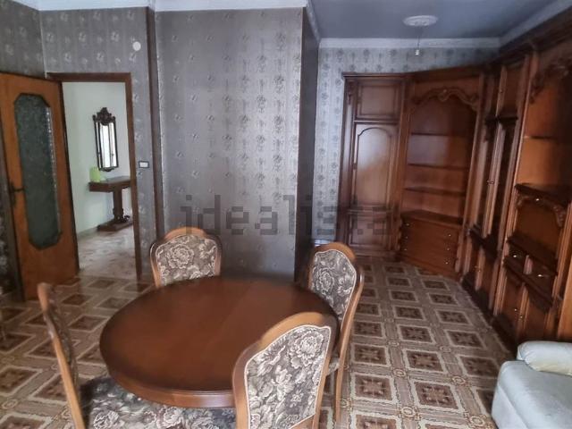 Appartamento in affitto a San Cataldo, Sicilia