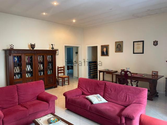Appartamento in affitto a Nola, Campania