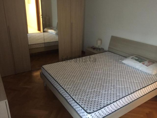Appartamento in affitto a Ponticelli, Benevento