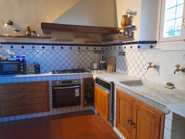 Appartamento in affitto a Prato, Toscana