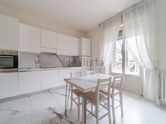 Appartamento in affitto a Sorbolo, Reggio Emilia