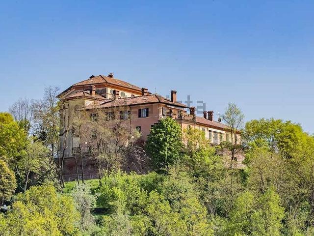 Appartamento in affitto a Piemonte, Alessandria