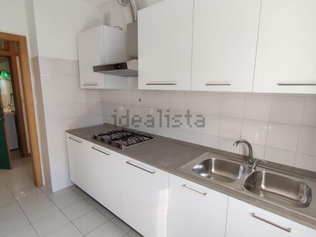 Appartamento in affitto a Territorio Val d'Adige, Trento