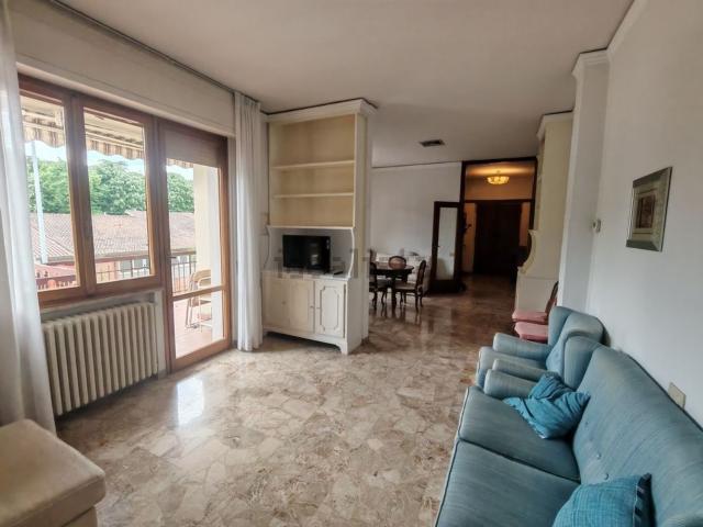 Appartamento in affitto a Galluzzo, Firenze
