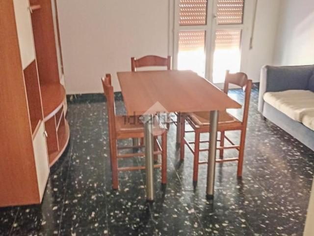 Appartamento in affitto a Villaggio Satellite, Ferrara