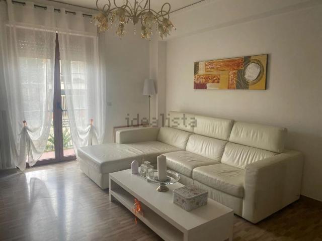 Appartamento in affitto a Montefiascone, Lazio