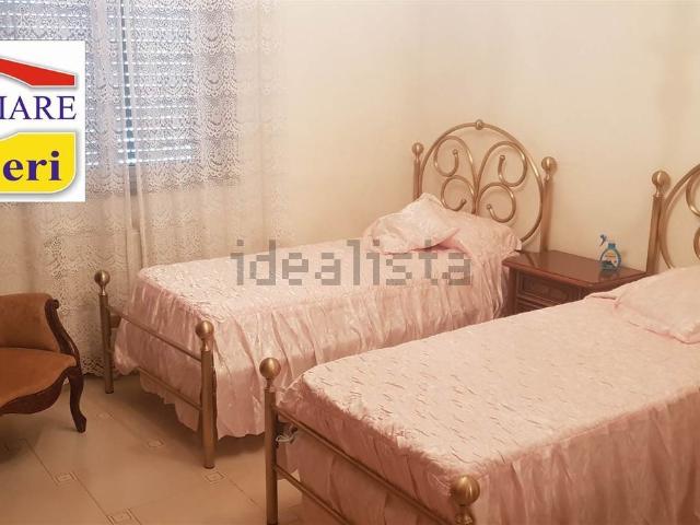 Appartamento in affitto a Caltanissetta, Sicilia