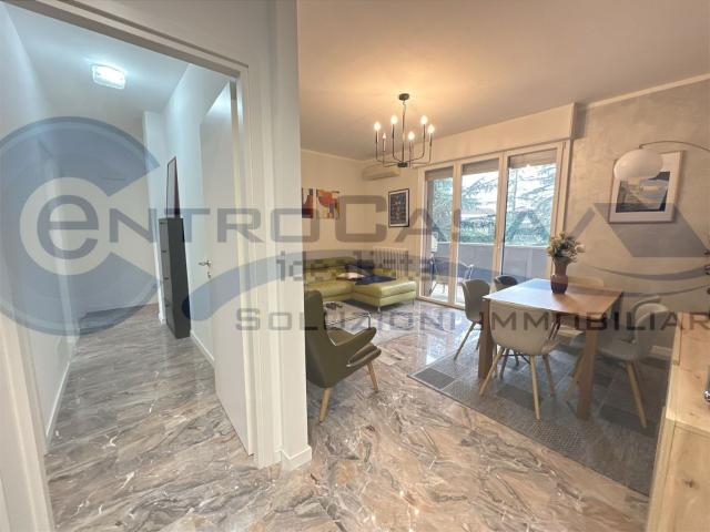 Appartamento in affitto a Savena, San Lazzaro