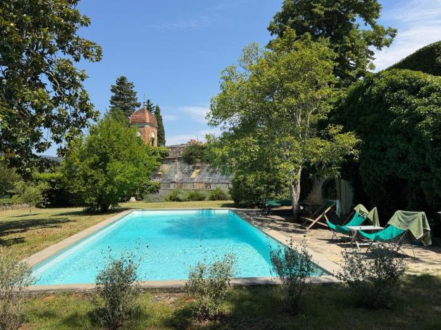 Appartamento in affitto a Fiesole, Toscana