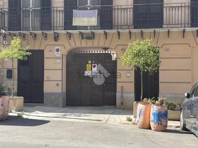 Appartamento in affitto a IV Circoscrizione, Palermo