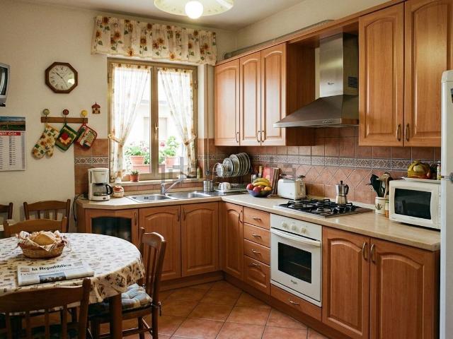 Appartamento in affitto a Unione delle Terre d'Argine, Soliera