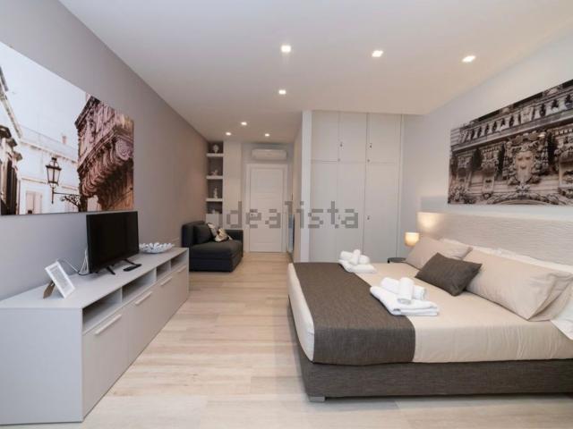 Appartamento in affitto a Puglia, Lecce