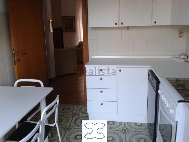 Appartamento in affitto a Castegnate, Castellanza