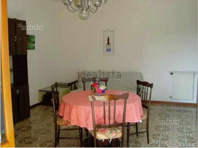 Appartamento in affitto a Gaeta, Lazio