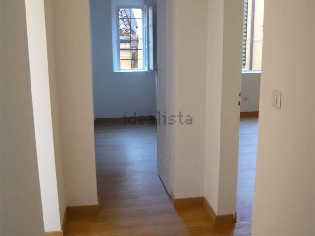 Appartamento in affitto a Centro Storico, Modena