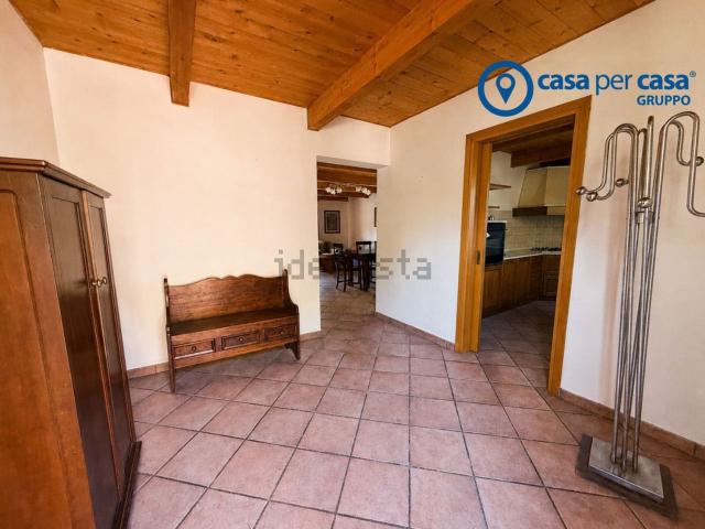 Appartamento in affitto a Porto Viro, Veneto