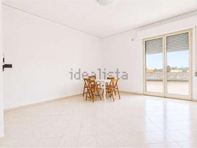 Appartamento in affitto a Selargius, Sardigna/Sardegna