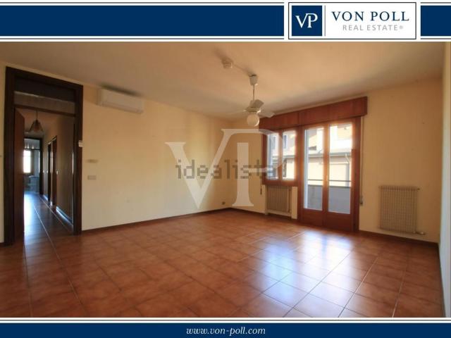 Appartamento in affitto a San Pio X, Vicenza