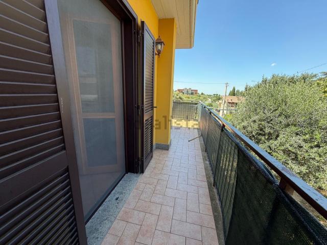 Appartamento in affitto a Roma Capitale, Lazio