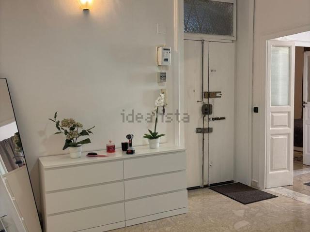 Appartamento in affitto a Puglia, Taranto