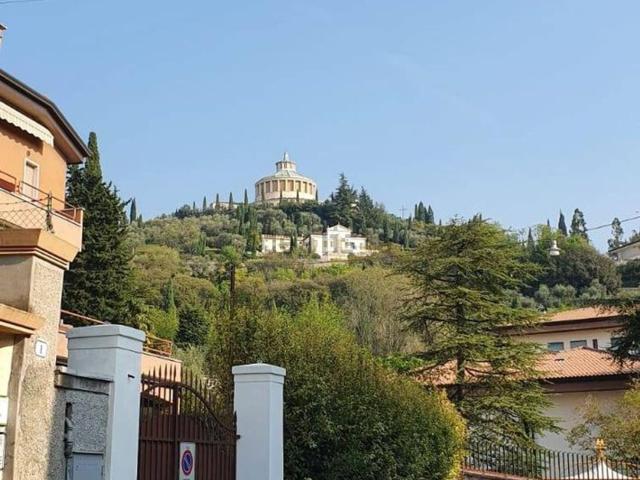 Appartamento in affitto a Nord-Ovest, Brenzone