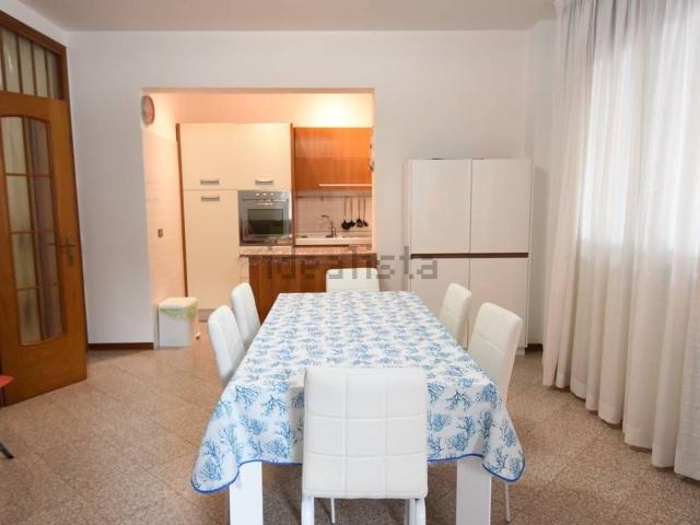 Appartamento in affitto a Jesolo, Veneto