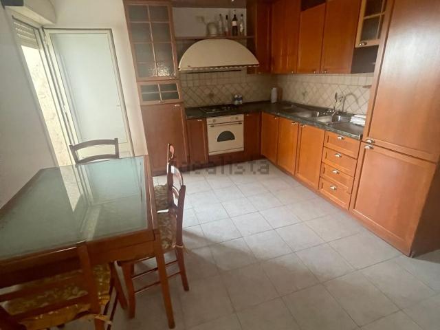 Appartamento in affitto a Carlentini Nord, Carlentini